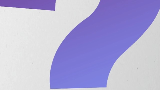 电子版投标文件