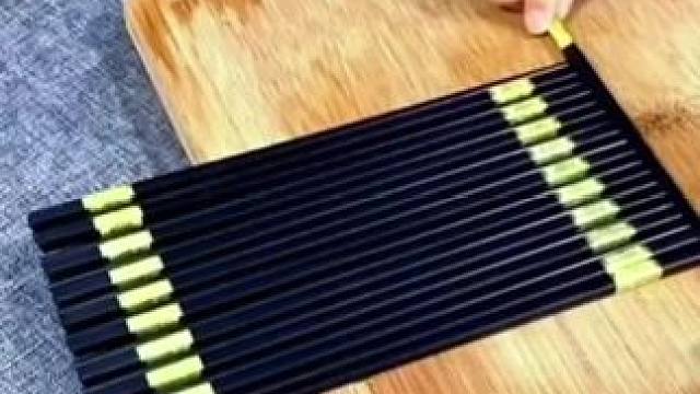 生活有困难请关注 你的点赞就是我的动力#小妙招 #每天分享小妙招 #上热门