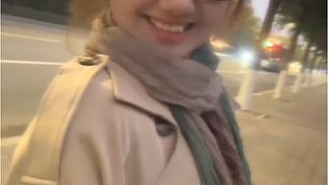 或许每场相遇都有特定的意义 