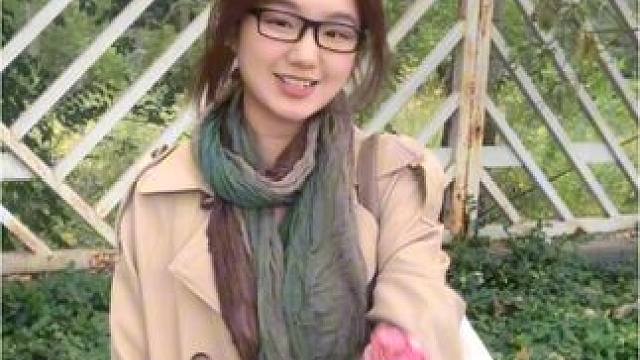 亲爱的观众朋友们 记得照顾好自己哦 #土豆联播