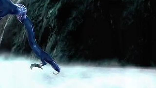 下载《西瓜视频》，免费观看精彩后续......下载《西瓜视频》，免费观看精彩后续......下载《