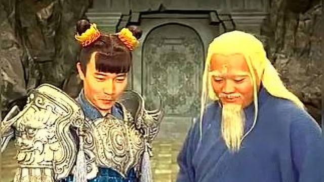 下载《西瓜视频》，免费观看精彩后续......下载《西瓜视频》，免费观看精彩后续......下载《