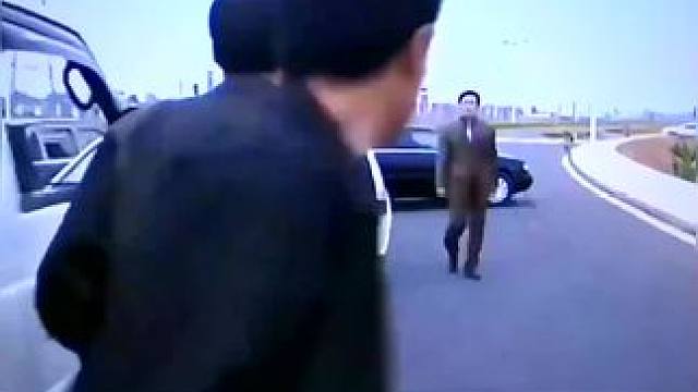 下载《西瓜视频》，免费观看精彩后续......下载《西瓜视频》，免费观看精彩后续......下载《