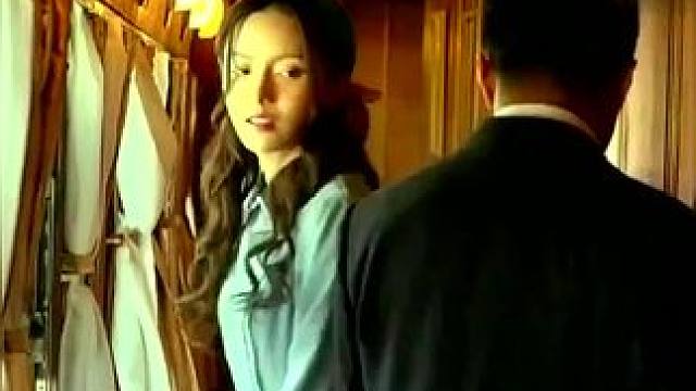 下载《西瓜视频》，免费观看精彩后续......下载《西瓜视频》，免费观看精彩后续......下载《