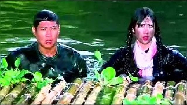 ﻿下载《西瓜视频》，免费观看精彩后续......下载《西瓜视频》，免费观看精彩后续......下载《