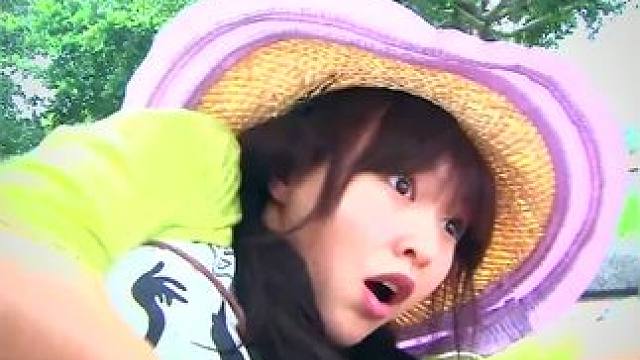 下载《西瓜视频》，免费观看精彩后续......下载《西瓜视频》，免费观看精彩后续......下载《