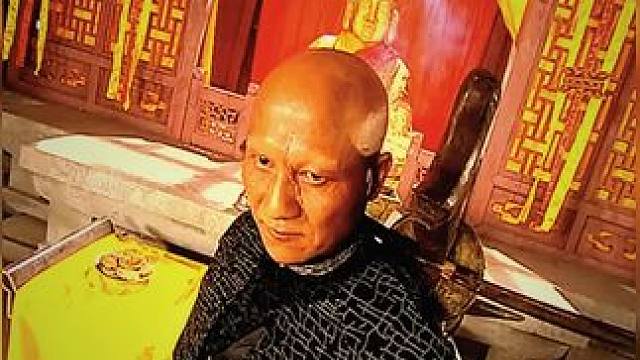 ﻿下载《西瓜视频》，免费观看精彩后续......下载《西瓜视频》，免费观看精彩后续......下载《