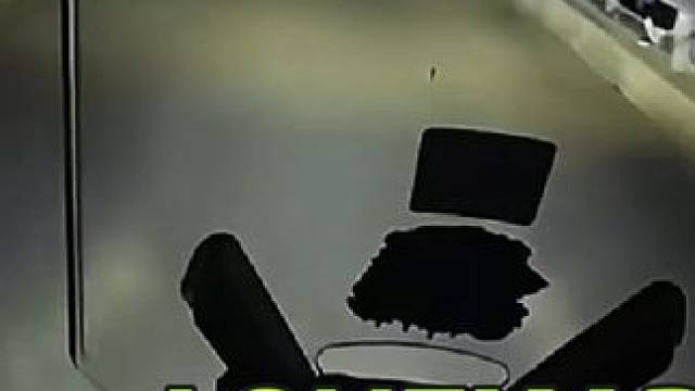 盘点摩旅途中的恐怖现象，吓破胆而已，说破无毒！ #摩旅 #恐怖经历 #我的骑行日记 #安全骑行 #摩