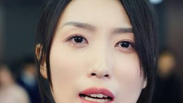 J #因为一个片段看了整部剧 #火爆短剧来袭好看又上头的短剧 #短剧