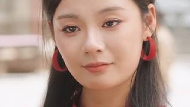 百亿好剧好看计划~