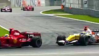 低  空  飛  行#f1
