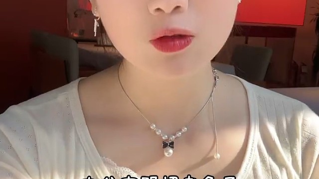 我终于学会防捅刀子的坏同事了！