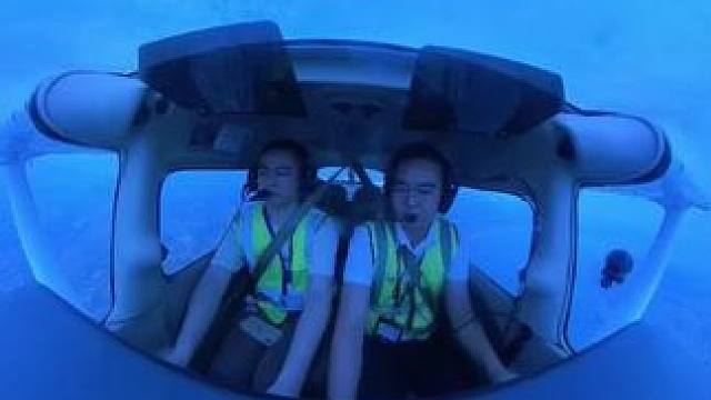 #每个人都在奔赴各自不同的人生 #阳光正好微风不燥该来的都在路上 #星光不问赶路人岁月不负有心人 #