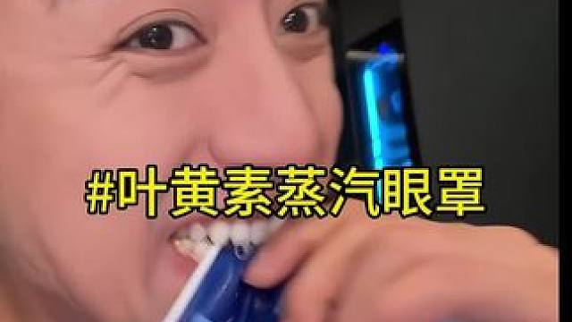 上了一天班和上了一天学的都来看看这个有多……………………
