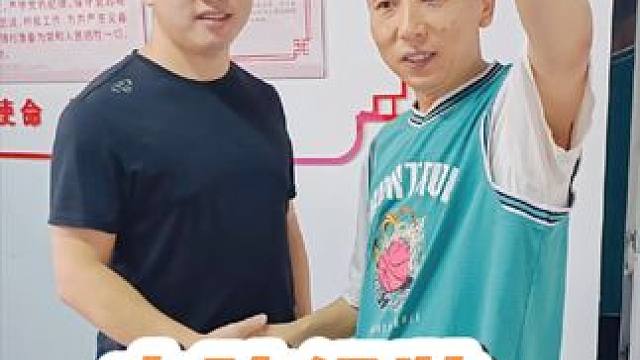 石家庄黑神话电脑配置推荐，石家庄电脑装机，石家庄电脑组装，石家庄组装电脑，石家庄电脑回收，石家庄回收