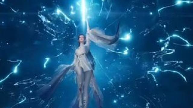 诛仙世界好玩吗？能不能搬？（初评） #诛仙世界 #诛仙世界国产端游 #诛仙世界测试资格 #诛仙世界践