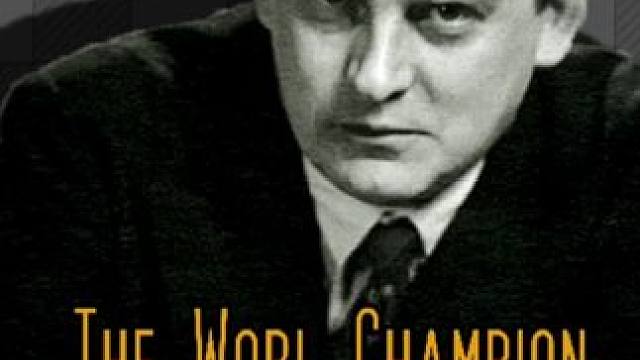 国际象棋的艺术和唯美：绚烂的进攻，极致的弃子，巧妙的升变！