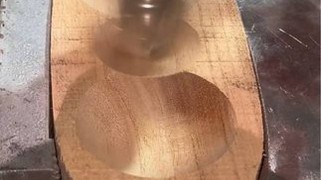 制作肥皂盒#dou上热门 #是时候展现真正的技术了 #专业的事情交给专业人去做 #舒服又解压 #非专