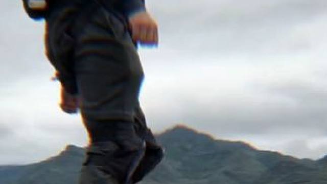 啥时候开伞啊#搞笑 #看一遍笑一遍 #跳水