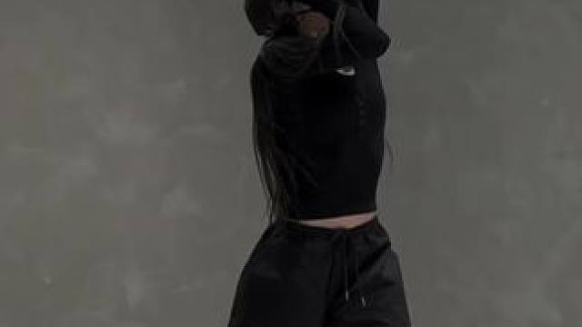 嘿嘿 我爱跳让我多发两遍吧
