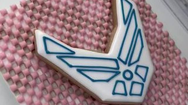 我突然发现“舒服”好像真的没有方言 #解压视频 #强迫症治愈系