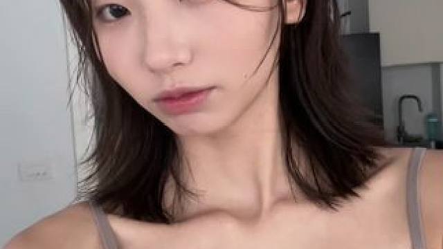 短脸女人 #秋冬穿搭fitcheck