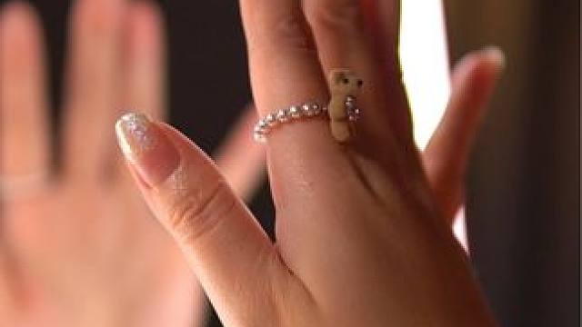 给女生送礼是一门学问，不贵又有质感还实用的东西，比一位追求高价值更显用心哦#送女生礼物推荐 #补光化