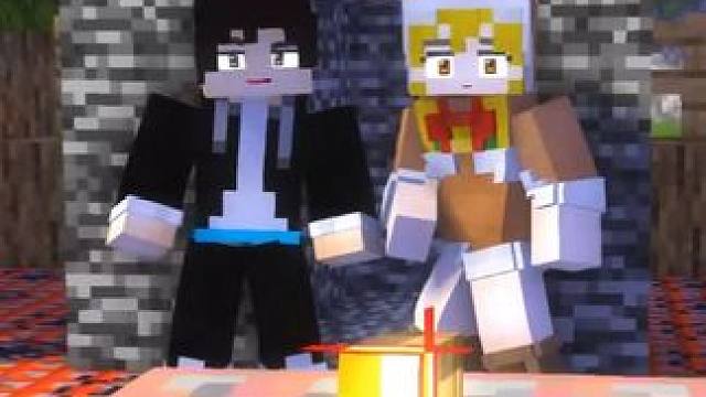 如何失去木鱼？ 