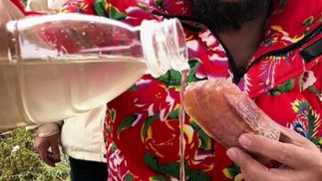 我发布了一个新视频，快来围观吧！