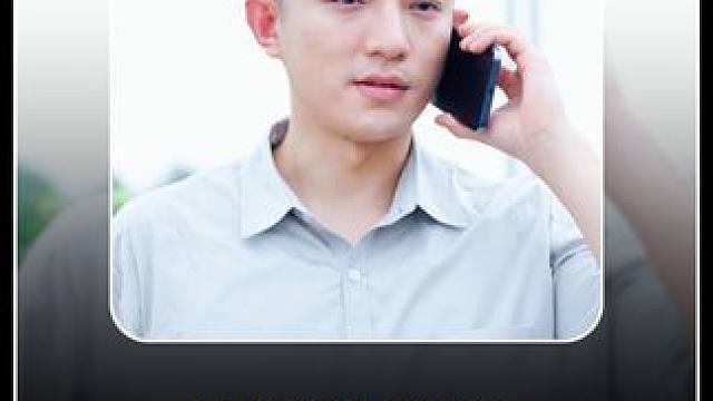 #因为一个片段看了整部剧 #好剧推荐  #婆婆的救赎 #酷匠剧场