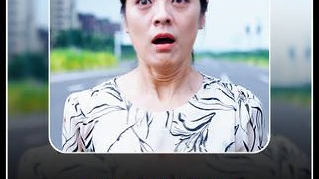 #因为一个片段看了整部剧  #好剧推荐   #婆婆的救赎  #酷匠剧场