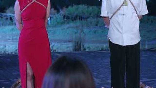 #我的观影报告 #剧有力量计划