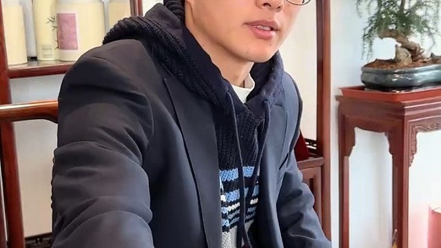 父母没教我们的饭桌文化！