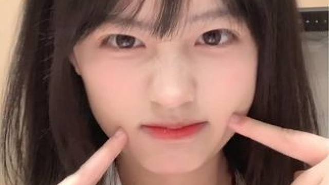 ⸝⸝≖⃙⃚᷅ ᎔ ≖⃙⃚᷄⸝⸝ #甜妹