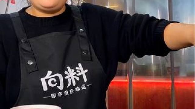 胖妹说点心里话，干了这一行对大家的评价已经看淡了，不管是谩骂还是夸张都是我前进路上的动力！