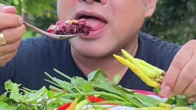 泰国特色美食 #泰国美食#泰式美食#泰国特色美食#泰国生活