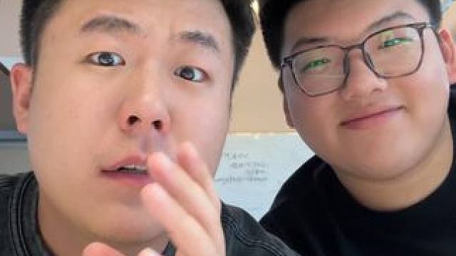 这些相机都绝了！ #沧野影像 #摄影 #相机