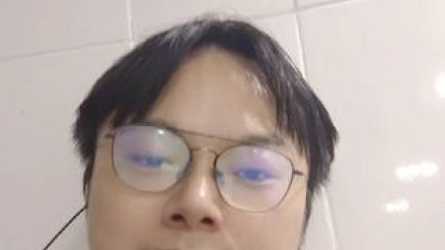 大哥英国打工从月入八千到月入三万
#出国 #出国打工 #出国务工 #海外身份规划