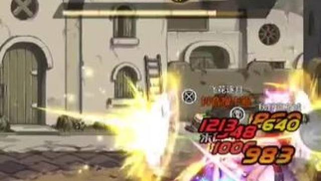 #dnf手游 #dnf手游这波爽了 #dnf手游激励计划 #dnf手游金秋版本