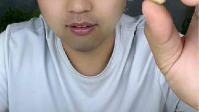 #揭秘 #试吃 #分享 #超便宜超划算