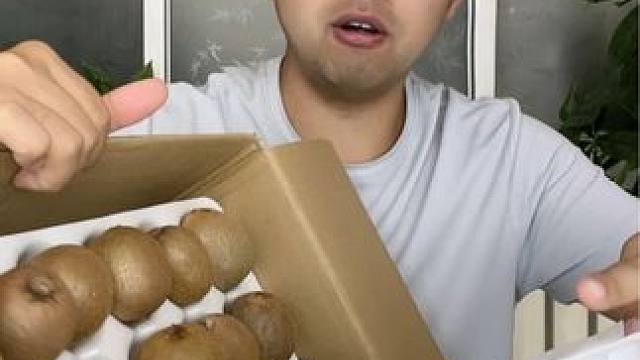 #揭秘 #试吃 #打假 #超便宜超划算