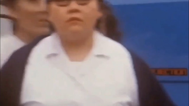 - 《卓越车膜，点亮爱车璀璨之旅》