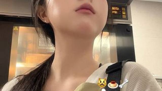 喜欢热乎乎刚出炉的面包~