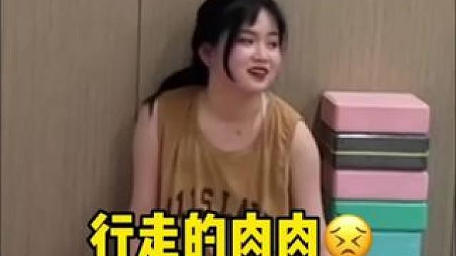 你是否也想过开始学舞，看到别人进步变优秀总是羡慕不已，而你明明什么都懂，却什么都不愿意去做，什么都明