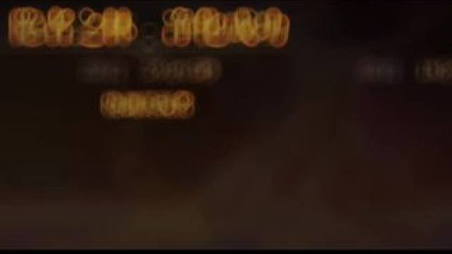 还有高手吗？ #DNF #地下城与勇士 #dnf金秋畅玩季 #dnf金秋打卡挑战