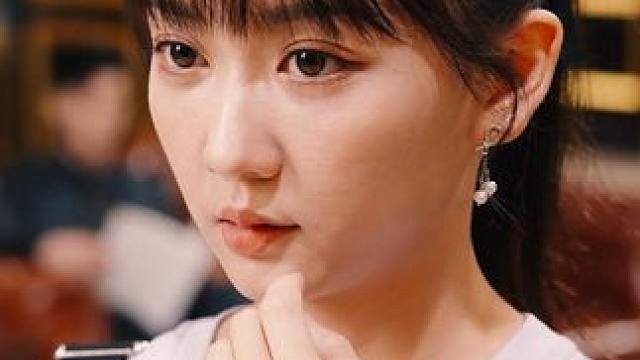 #宠物情人  #遥望短剧 #百亿好剧好看计划