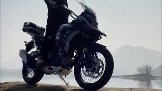 站在属于自己的高度，去看自己还该看的风景！