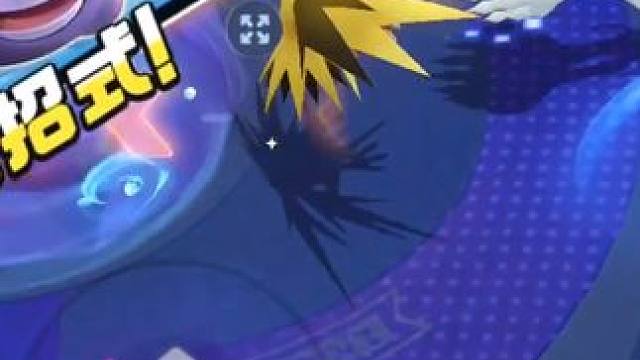 来波建瓴的经典小绕后 #宝可梦大集结 #宝可梦 #耿鬼 #幻兽帕鲁