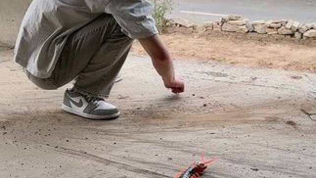 我发布了一个新视频，快来围观吧！