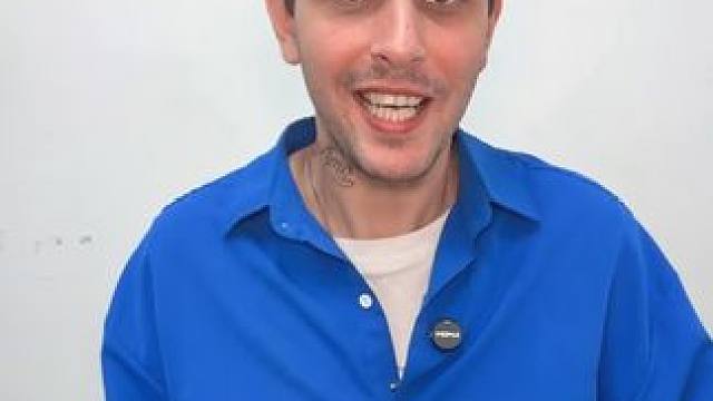 中国以后还会有人自己做饭吗？小助理居然不开火10分钟就给我做了一桌预制菜大餐！#预制菜 #不开火做一